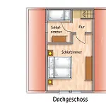 Gutshof Familie Gress Scheinfeld