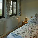 Gutshof Familie Gress * Scheinfeld