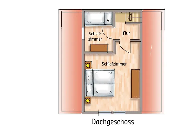 Gutshof Familie Gress Scheinfeld