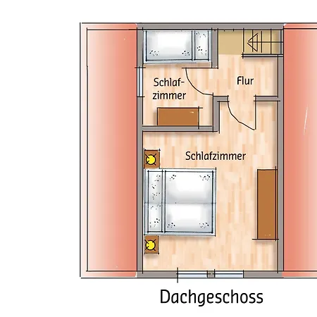 Gutshof Familie Gress Scheinfeld