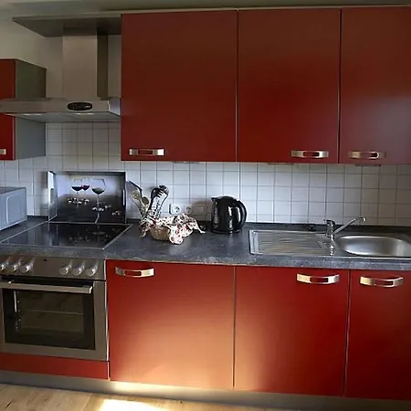Gutshof Familie Gress * Scheinfeld