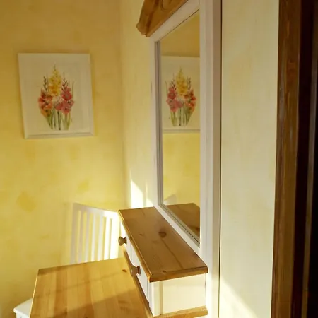 Gutshof Familie Gress Casa vacanze